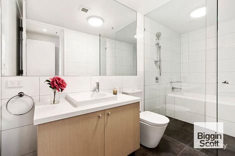 Property photo of 2/35 Victoria Parade Collingwood VIC 3066