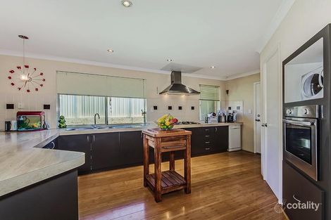 103 Kendall Bvd, Baldivis, WA 6171