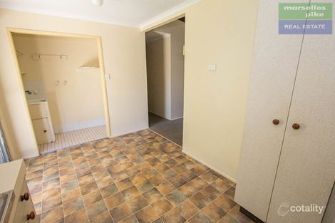 Property photo of 99 Grant Road Caboolture South QLD 4510