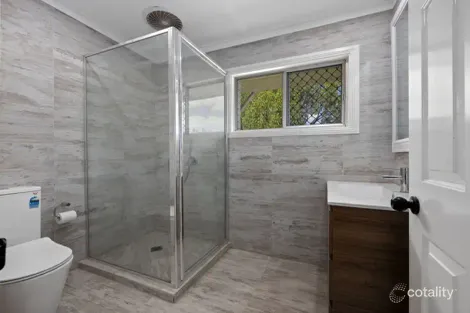 Property photo of 25 Merrell Street North Booval QLD 4304