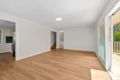 Property photo of 25 Merrell Street North Booval QLD 4304