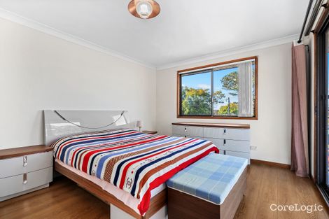 Property photo of 22 Carrington Street Seven Hills NSW 2147