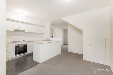 Property photo of 42/150 Wigram Road Forest Lodge NSW 2037