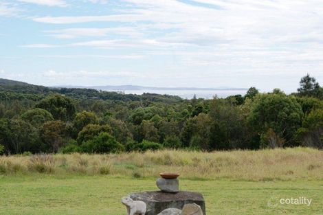 Property photo of 25 Arinya Place Bingie NSW 2537