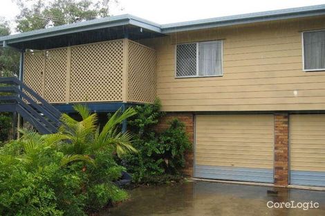 Property photo of 7 Skye Street Morayfield QLD 4506