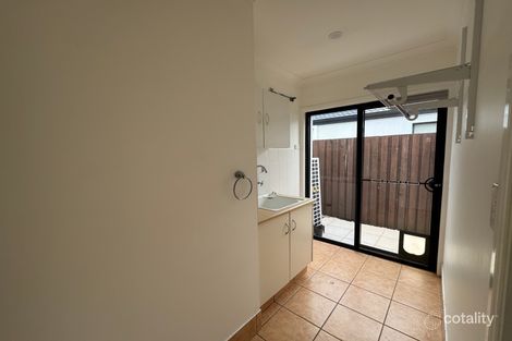 Property photo of 12 Joel Court Helensvale QLD 4212