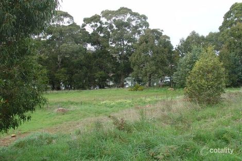 64 Mungala Cres, Miandetta, TAS 7310