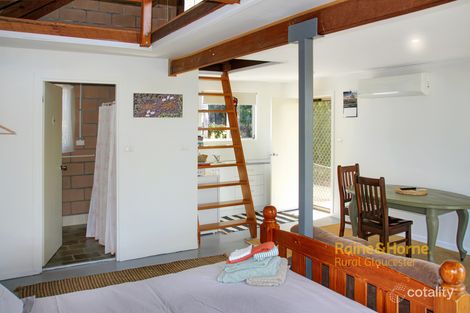 Property photo of 42 Argyle Street Barrington NSW 2422