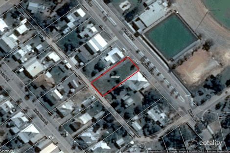 7 Niven Cres, Carnamah, WA 6517