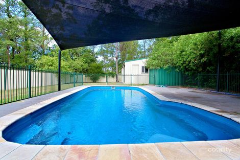 Property photo of 9 Crestview Street Loganlea QLD 4131