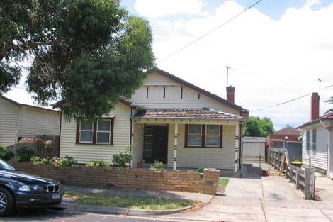 38 Kerferd St, Coburg, VIC 3058