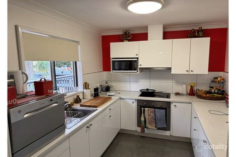 5 Loader Pde, Narooma, NSW 2546