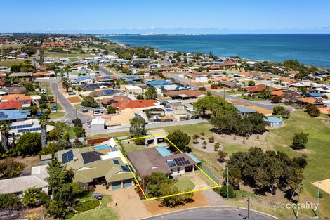 17 Conus Way, Sunset Beach, WA 6530
