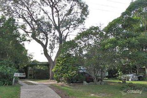 17 Altona Ave, Forestville, NSW 2087