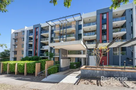 29/16 Oxford St, Blacktown, NSW 2148