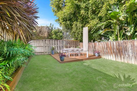 Property photo of 17 Cardinal Street Mosman NSW 2088