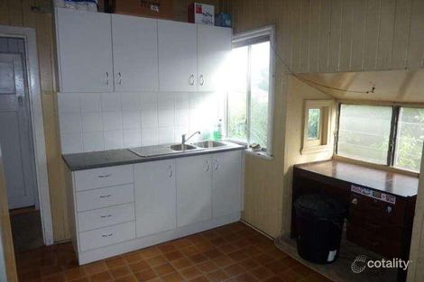 Property photo of 19 Hunter Street Kelvin Grove QLD 4059