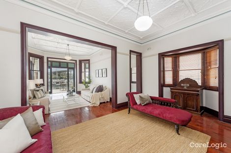 Property photo of 352 Victoria Place Drummoyne NSW 2047