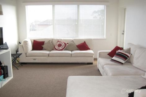 4/9 Rainsford St, Elwood, VIC 3184