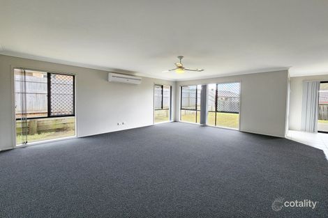 Property photo of 3 Giselle Street Hillcrest QLD 4118