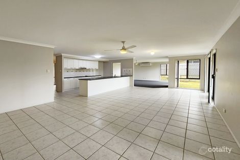 Property photo of 3 Giselle Street Hillcrest QLD 4118