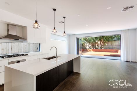 11 Laycock St, Neutral Bay, NSW 2089