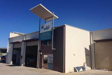 Property photo of 2/7 Premier Circuit Warana QLD 4575