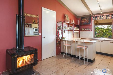 Property photo of 62 Range Road Bungendore NSW 2621