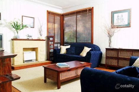 Property photo of 35 Maroa Crescent Allambie Heights NSW 2100