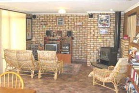 Property photo of 6 Edward Street Willaston SA 5118