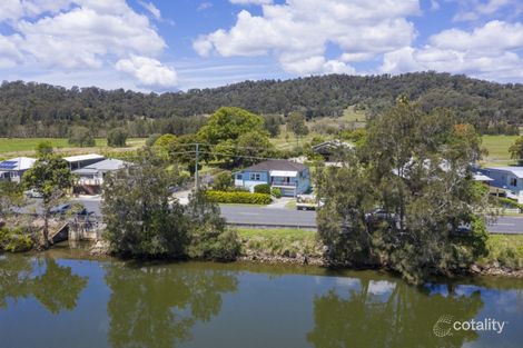 Property photo of 15 River Street Maclean NSW 2463