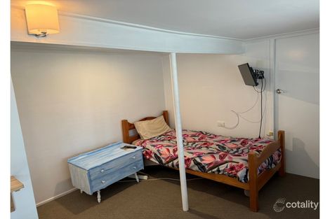 Property photo of 5 Loader Parade Narooma NSW 2546