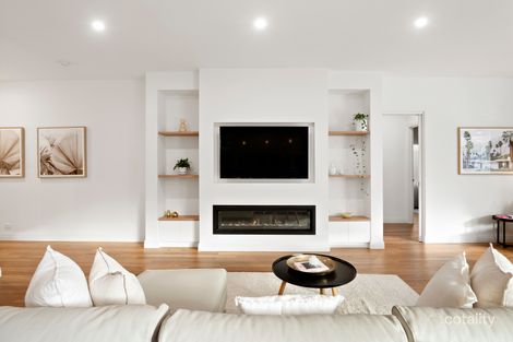 Property photo of 1A Hanson Avenue Heathpool SA 5068