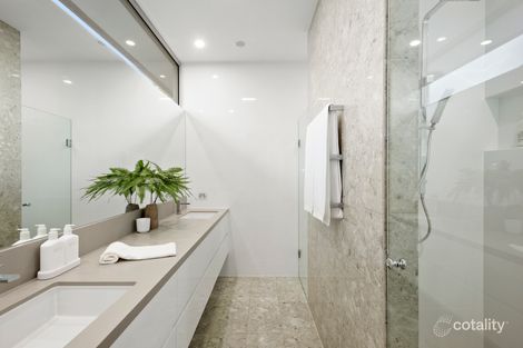 Property photo of 1A Hanson Avenue Heathpool SA 5068