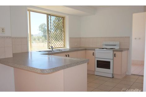 Property photo of 23 Walnut Drive Brightview QLD 4311