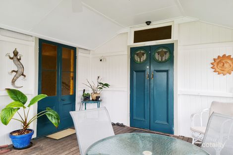 Property photo of 12 Annie Street Tinana QLD 4650