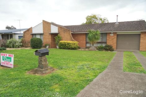 Property photo of 170 Susan Street Scone NSW 2337