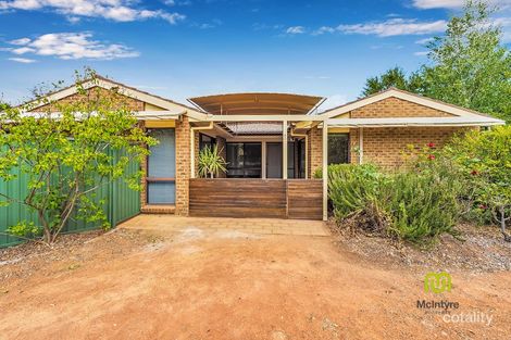 18 Gibbons St, Chisholm, ACT 2905