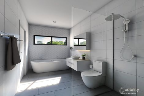 Property photo of 2/113 Paterson Street Byron Bay NSW 2481