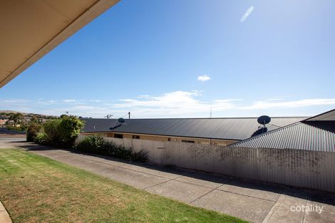 Property photo of 2/15 Newton Street Port Lincoln SA 5606