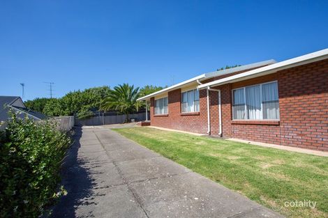 Property photo of 2/15 Newton Street Port Lincoln SA 5606