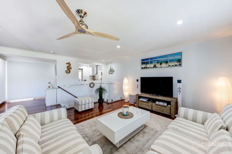 Property photo of 100/1 Poinsettia Court Mooloolaba QLD 4557