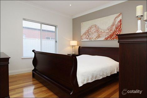 Property photo of 8 Chester Street Lockleys SA 5032