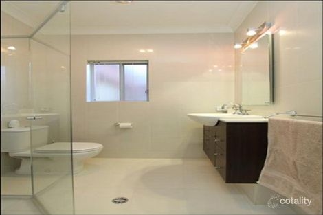 Property photo of 8 Chester Street Lockleys SA 5032