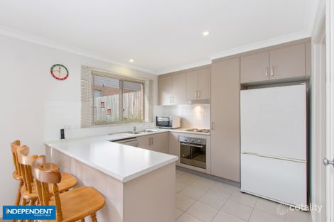 Property photo of 1/416 Antill Street Watson ACT 2602