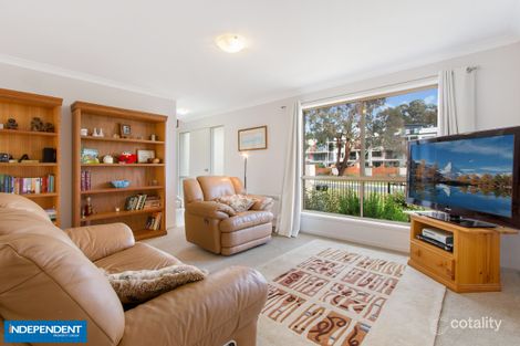 Property photo of 1/416 Antill Street Watson ACT 2602