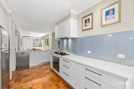 Property photo of 22 Windermere Crescent Brighton VIC 3186