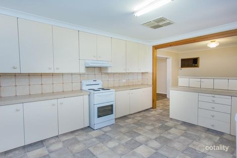 Property photo of 10 Kibbler Street Cowra NSW 2794