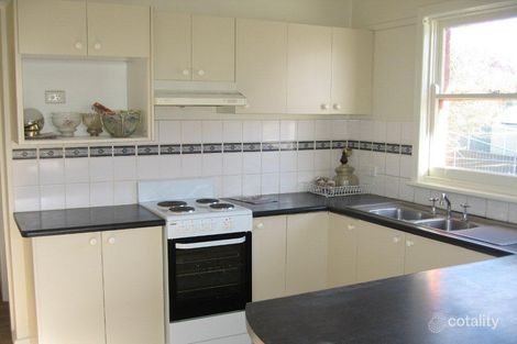 Property photo of 110 Brilliant Street Bathurst NSW 2795