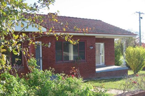 110 Brilliant St, Bathurst, NSW 2795